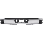 Order VARIOUS MANUFACTURERS - GM1103182DSC - Rear Bumper Assembly For Your Vehicle