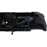 Order Rear Bumper Assembly - GM1103184 For Your Vehicle