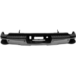 Order Rear Bumper Assembly - GM1103186 For Your Vehicle