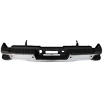 Order Rear Bumper Assembly - GM1103192 For Your Vehicle