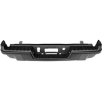 Order Rear Bumper Assembly - GM1103203 For Your Vehicle