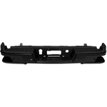 Order Rear Bumper Assembly - GM1103205 For Your Vehicle