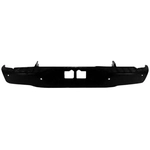 Order SHERMAN PARTS - 8127-91-4 - Rear Step Bumper Assembly For Your Vehicle