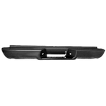 Order Rear Bumper Assembly by SHERMAN PARTS - 900-801 For Your Vehicle