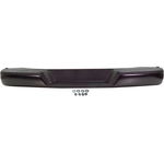 Order SHERMAN PARTS - 931-800QU - Rear Step Bumper Assembly For Your Vehicle
