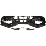 Order Rear Bumper Assembly - TO1103122 For Your Vehicle