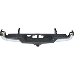 Order Rear Bumper Assembly - TO1103129 For Your Vehicle