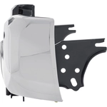 Order Rear Bumper Assembly - TO1103130 For Your Vehicle