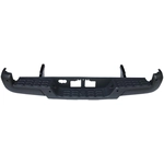 Order Rear Bumper Assembly - TO1103133 For Your Vehicle