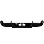 Order Rear Bumper Assembly - TO1103133C For Your Vehicle