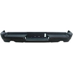 Order Rear Bumper Assembly - CH1103159 For Your Vehicle