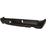 Order Rear Bumper Assembly - CH1103159DSC For Your Vehicle