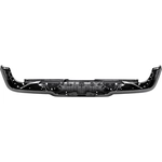 Order Rear Bumper Assembly - CH1103170 For Your Vehicle