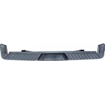 Order Rear Bumper Assembly - FO1103163 For Your Vehicle