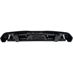 Order Rear Bumper Assembly - FO1103245 For Your Vehicle