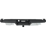 Order Rear Bumper Assembly - FO1103250 For Your Vehicle
