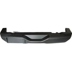 Order Rear Bumper Assembly - FO1103295 For Your Vehicle