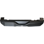Order Rear Bumper Assembly - FO1103300 For Your Vehicle