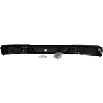 Order Rear Bumper Assembly - GM1103143C Capa Certified For Your Vehicle