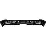Order Rear Bumper Assembly - GM1103150 For Your Vehicle