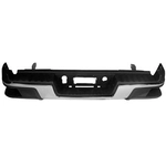 Order VARIOUS MANUFACTURERS - GM1103181DSC - Rear Bumper Assembly For Your Vehicle