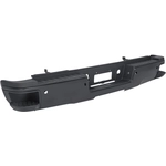 Order VARIOUS MANUFACTURERS - GM1103184DSC - Rear Bumper Assembly For Your Vehicle