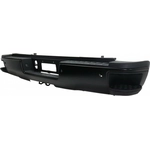 Order Rear Bumper Assembly - GM1103191 For Your Vehicle