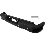 Order Rear Bumper Assembly - GM1103208 For Your Vehicle