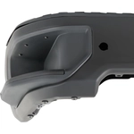 Order Rear Bumper Assembly - GM1103211 For Your Vehicle