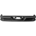 Order Rear Bumper Assembly - GM1103212 For Your Vehicle