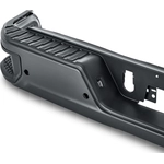 Order Rear Bumper Assembly - GM1103213 For Your Vehicle