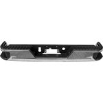 Order Rear Bumper Assembly - GM1103214 For Your Vehicle