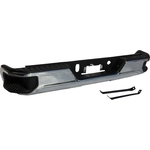 Order Rear Bumper Assembly - GM1103215 For Your Vehicle