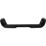 Order Rear Bumper Assembly - GM1103216 For Your Vehicle