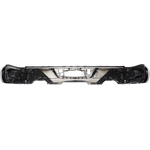 Order Rear Bumper Assembly - GM1103218 For Your Vehicle