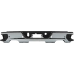 Order Rear Bumper Assembly - GM1103219 For Your Vehicle