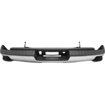 Order Rear Bumper Assembly - GM1103220C For Your Vehicle