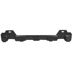 Order Rear Bumper Bracket Set by SHERMAN PARTS - 139-83C For Your Vehicle