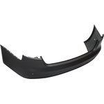 Order Rear Bumper Cover - AU1100207 For Your Vehicle