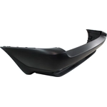 Order Rear Bumper Cover - BM1100132 For Your Vehicle