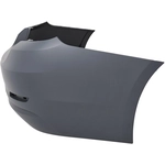 Order Rear Bumper Cover - BM1100286 For Your Vehicle