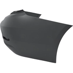 Order Rear Bumper Cover - BM1100288 For Your Vehicle