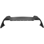 Order Rear Bumper Cover - BM1100329C For Your Vehicle