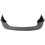Order Rear Bumper Cover - BM1100330C For Your Vehicle