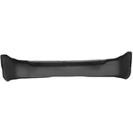 Order Rear Bumper Cover - CH1100914C Capa Certified For Your Vehicle