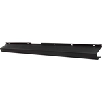 Order Rear Bumper Cover - CH1100A43 For Your Vehicle