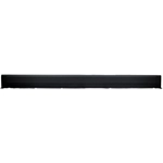 Order Rear Bumper Cover - CH1100A44 For Your Vehicle