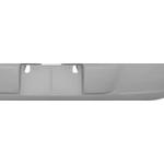 Order Rear Bumper Cover - GM1100680 For Your Vehicle