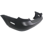 Order Rear Bumper Cover - GM1100692 For Your Vehicle