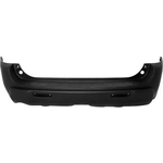 Order Rear Bumper Cover - GM1100695C For Your Vehicle